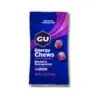 Blue_Pomegranate KẸO DẺO NĂNG LƯỢNG GU