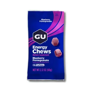 Blue_Pomegranate KẸO DẺO NĂNG LƯỢNG GU