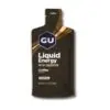GEL NĂNG LƯỢNG GU LIQUID