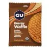 BÁNH WAFFLE NĂNG LƯỢNG GU