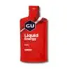 GEL NĂNG LƯỢNG GU LIQUID