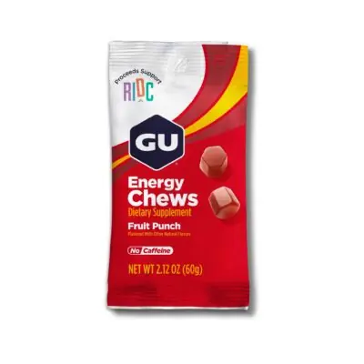 Fruit_punch KẸO DẺO NĂNG LƯỢNG GU