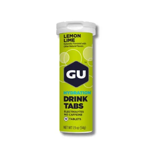 Lemon Lime Lemon Lime