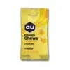 Lemonade_Chews KẸO DẺO NĂNG LƯỢNG GU