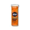 Orange VIÊN ĐIỆN GIẢI GU