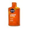 GEL NĂNG LƯỢNG GU LIQUID