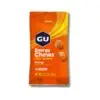 Orange_Chews KẸO DẺO NĂNG LƯỢNG GU