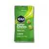 Salted_Lime KẸO DẺO NĂNG LƯỢNG GU