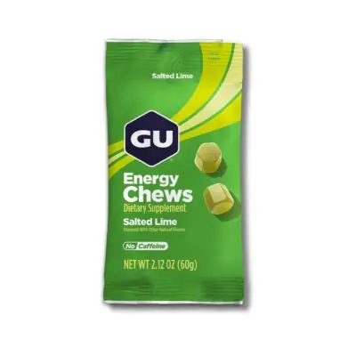 Salted_Lime KẸO DẺO NĂNG LƯỢNG GU