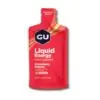 GEL NĂNG LƯỢNG GU LIQUID