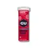 Strawberry Hibicus VIÊN ĐIỆN GIẢI GU