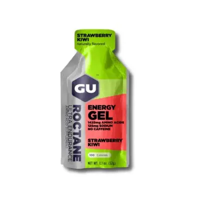 GEL NĂNG LƯỢNG GU ROCTANE