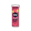 Strawberry Lemonade VIÊN ĐIỆN GIẢI GU