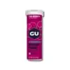 Tri-berry VIÊN ĐIỆN GIẢI GU