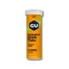 Tropical Citrus VIÊN ĐIỆN GIẢI GU