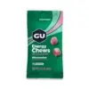 Watermelon_Chews KẸO DẺO NĂNG LƯỢNG GU