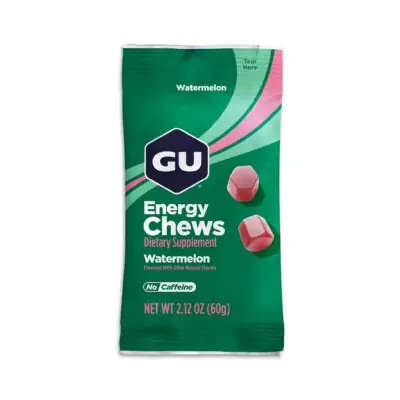 Watermelon_Chews KẸO DẺO NĂNG LƯỢNG GU