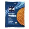 BÁNH WAFFLE NĂNG LƯỢNG GU