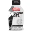 hammer-gel-1 Hammer Gel