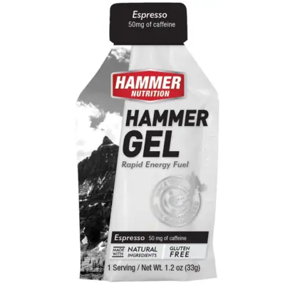 hammer-gel-1 Hammer Gel