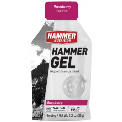 hammer-gel-3 Hammer Gel