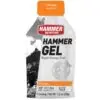 hammer-gel-7 Hammer Gel