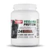 products-image-100-1642390559-P47ZO Organic Vegan Whey Protein