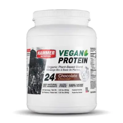 products-image-100-1642390559-P47ZO Organic Vegan Whey Protein