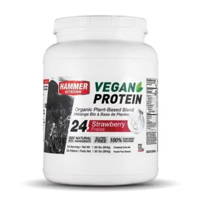 products-image-100-1642390631-EHM9P Organic Vegan Whey Protein