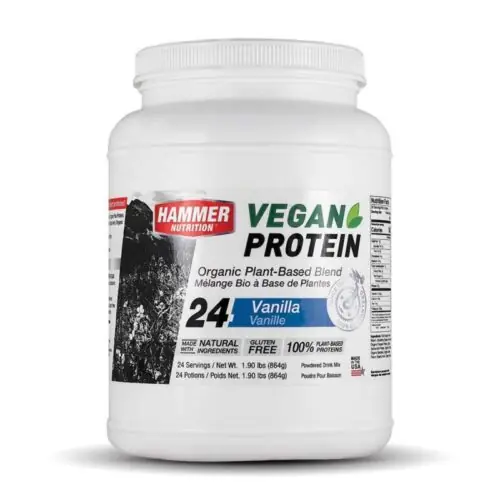 products-image-100-1642390631-H99P7 Organic Vegan Whey Protein