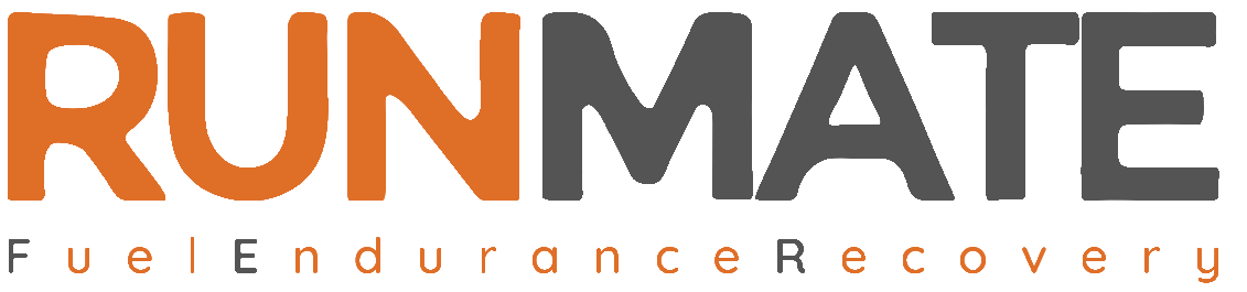 Runmate