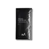 12 Maurten Drink Mix 160