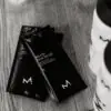 13 MAURTEN DRINK MIX 160