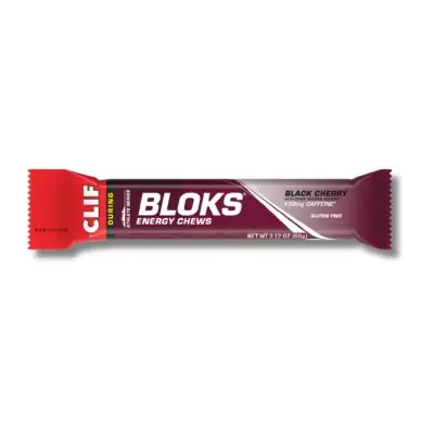 Black Cherry Black Cherry