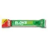 Green Apple KẸO DẺO NĂNG LƯỢNG CLIF BLOKS CHEWS