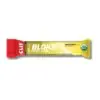 Margarita KẸO DẺO NĂNG LƯỢNG CLIF BLOKS CHEWS