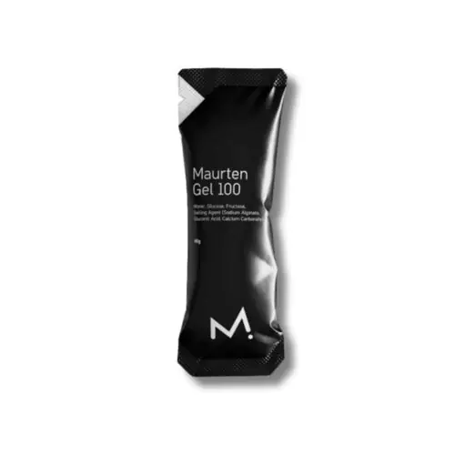 Maurten-Gel-100 Maurten Gel 100