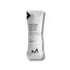 Maurten Gel 100 Caf 100