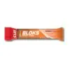 Orange KẸO DẺO NĂNG LƯỢNG CLIF BLOKS CHEWS