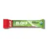 Salted Watermelon KẸO DẺO NĂNG LƯỢNG CLIF BLOKS CHEWS