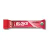 Strawberry KẸO DẺO NĂNG LƯỢNG CLIF BLOKS CHEWS