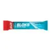 Tropical Punch KẸO DẺO NĂNG LƯỢNG CLIF BLOKS CHEWS