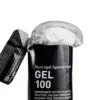 GEL NĂNG LƯỢNG MAURTEN 100