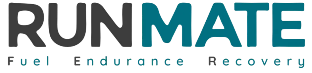 run_mate