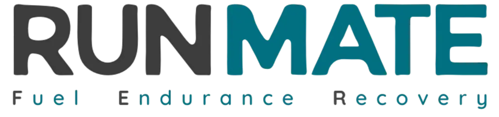 run_mate